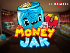 Sir jackpot casino bonus codes. 7 eylül ptt.88